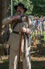 2017-10-15 Maple Hill Cemetery Stroll 008